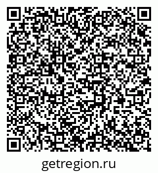 79377572847