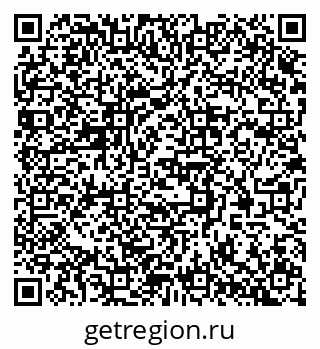 79377572854
