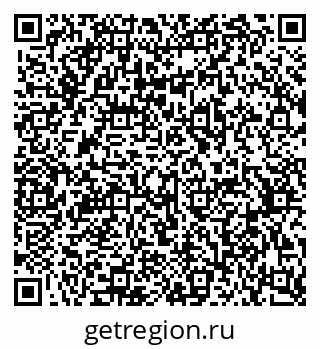 79377572860