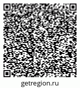 79377572861