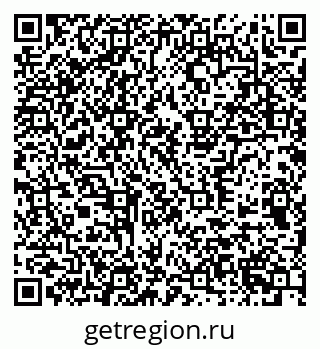 79377572882