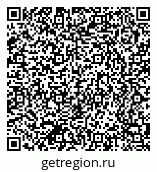 79377572886