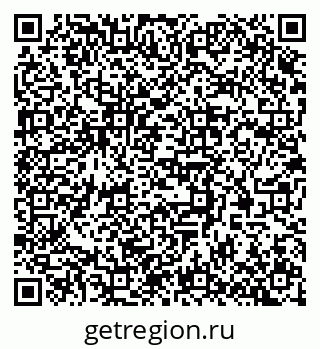 79377572887
