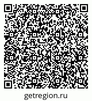 79377572893