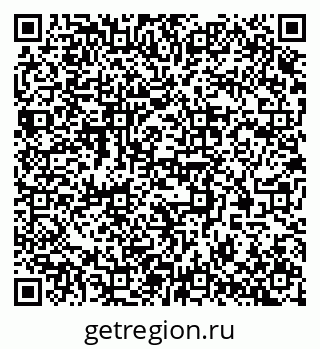 79377572911