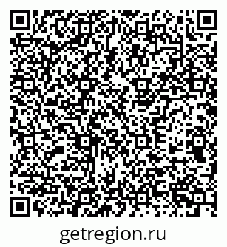 79377572912