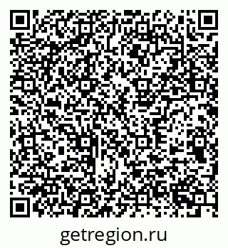 79377572922