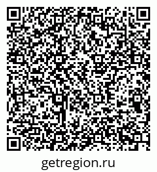 79377572924