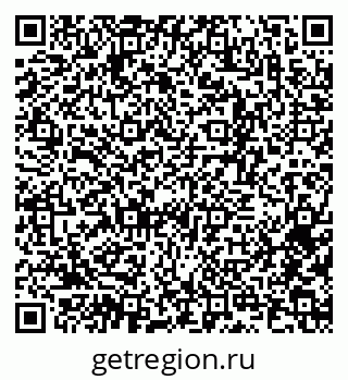 79377572927