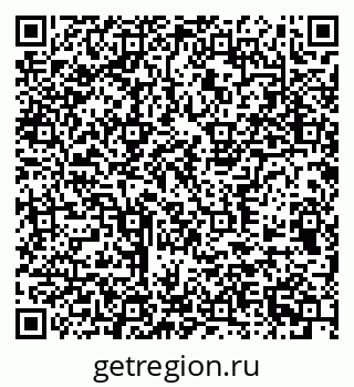 79377572931