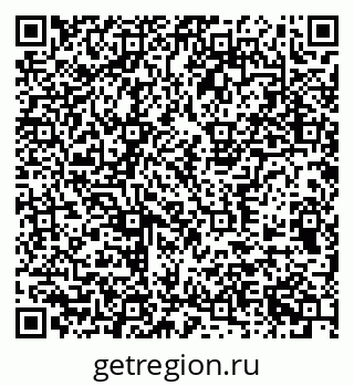 79377572939