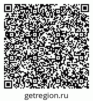 79377572942