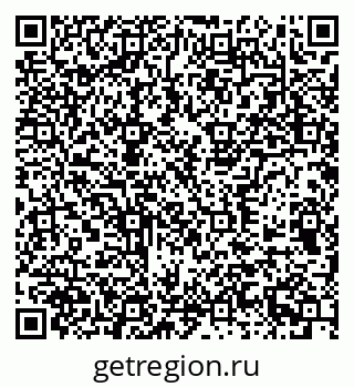79377572945