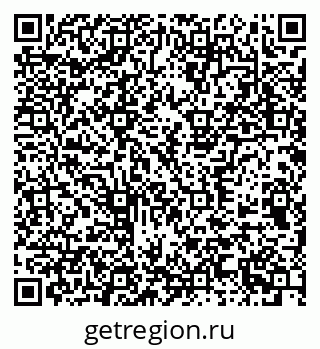 79377572950