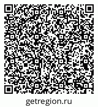 79377572952