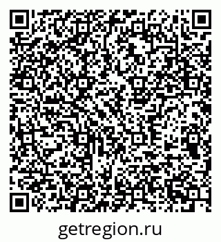 79377572961
