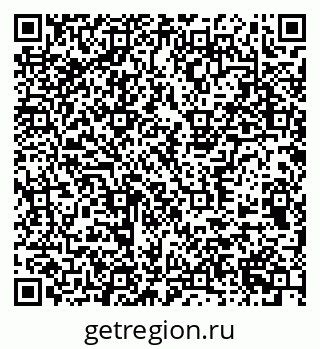 79377572962