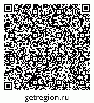 79377572964