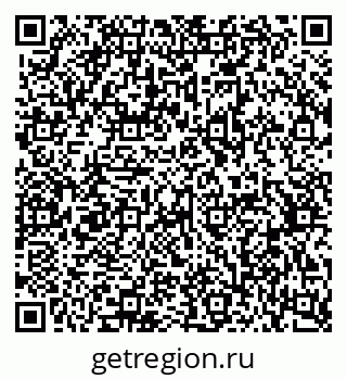 79377572968