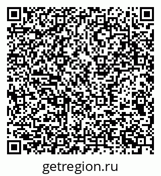 79377572971