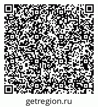 79377572972