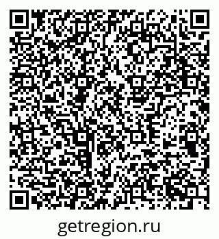 79377572979