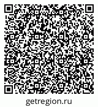 79377572982