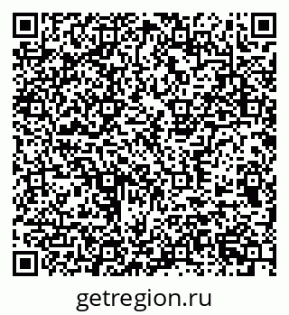 79377572983