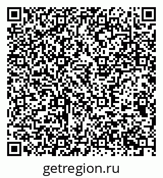 79377572986