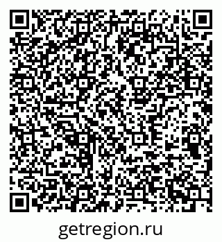 79377572994