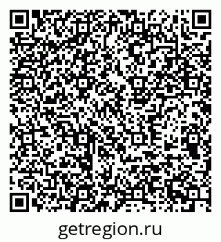 79377572995