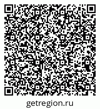 79377572997