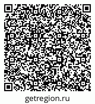 79377572998