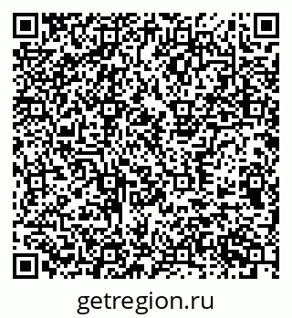 79377573000