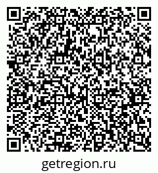 79377573001