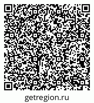 79377573003