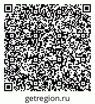 79377573004