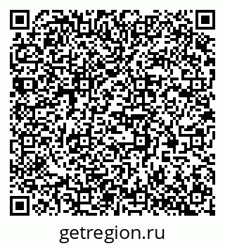 79377573007