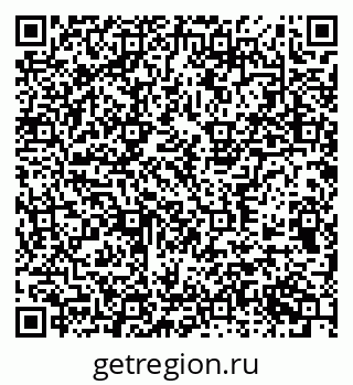 79377573008