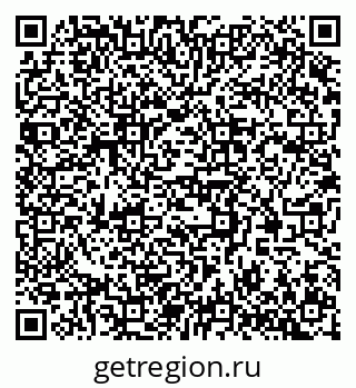 79377573009