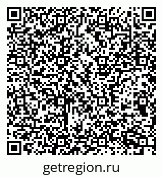 79377573011