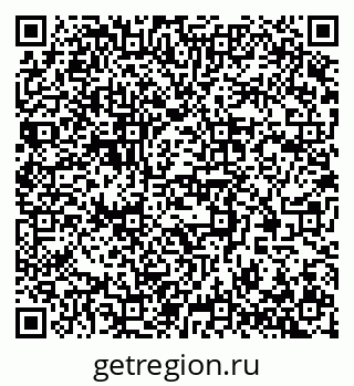 79377573013
