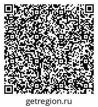 79377573016