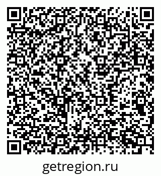 79377573017