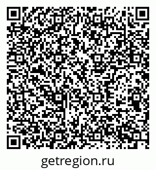 79377573020
