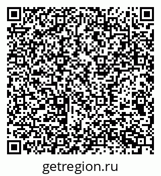 79377573021