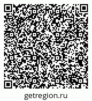 79377573022