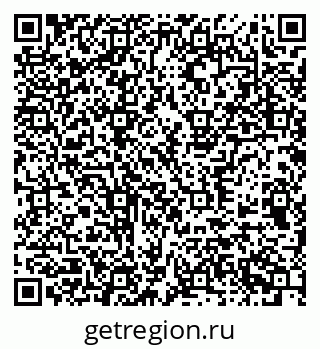 79377573024