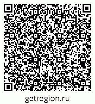 79377573025