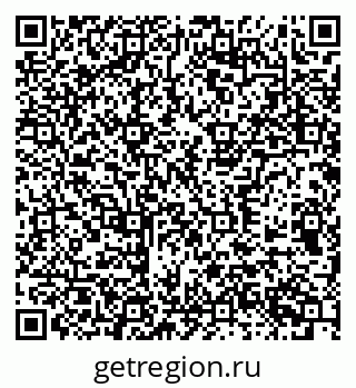 79377573026